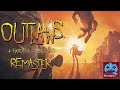 Looks Can Be Deceving Outlaws Plus Handful Of Missions Remastered