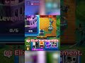 Clash Royale Isn't P2W - Fan Theory #shorts #clashroyale #supercell