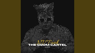 Download Lagu 6th Avenue MP3