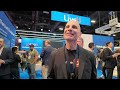 LiveU LU900Q 5G Bonding at NAB 2026, LIQ eSIM, LRT, 4K HDR and Sony TX1 Workflow