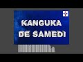 KANGUKA DE SAMEDI LE 06/11/2021 par Chris NDIKUMANA