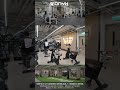 GO24 FITNESS - Central IG