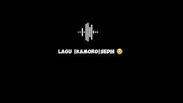 Lagu Kamoro Sedih imua mamenayakiamari |2023