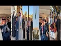 سنابات فراج قزيع السهلي و فلوق طويل و فلوق الضحك رقم 748