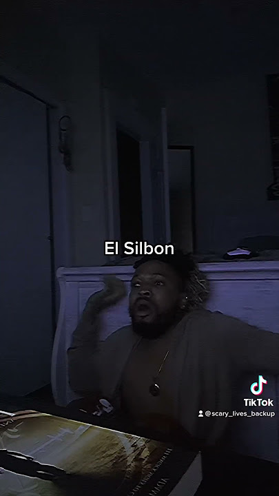 If you hear his whistling run and hide