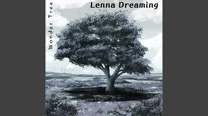 Reina's Theme (From "Final Fantasy V")