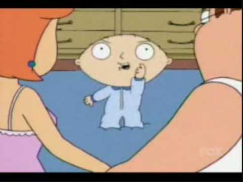 Stewie Has Sex With Lois 11