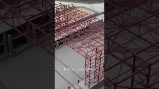 United Kingdom Improving shipbuilding capabilities
