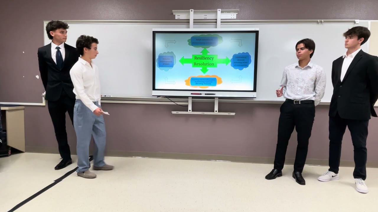 2026 - Florida’s Coastline