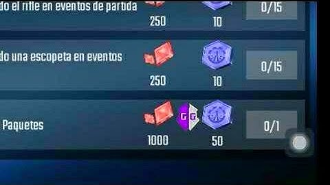 🔴Hackear Eventos Multijugador de NOVA LEGACY | Game Guardian | No ROOT :)