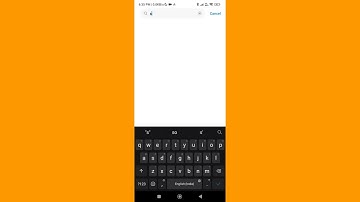 redmi note 11 Pro switch access setting, redmi note 11 Pro me switch access on off kaise kare , swit