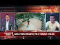 Analisis Psikolog Forensiksoal Motif Menantu Jadi Dalang Perampokan Lansia hingga Tewas