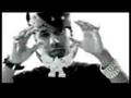 Juelz Santana - Mic Check