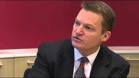 A Look at Mandiant, Allegations on China Hacking