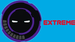 EXTREME PERSONAL VOICE ASSISTANT APP REVIEW (ANDROID|IOS) screenshot 1