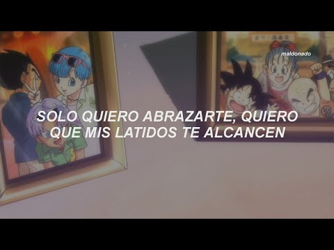 Dragon Ball Super Ending 8 Boogie Back Sub Español