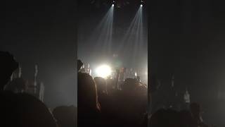 エイド/the shes gone #theshesgone #邦ロック #バンド #おすすめ曲 #ライブ