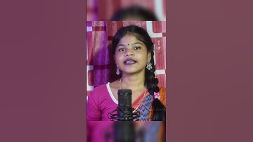 HETI LEKAN SARI SOHRAI.. SANTALI SHORT VIDEO 2025
