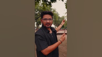 How to take Great Portrait with phone. ft vivo v60