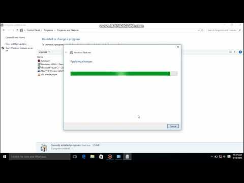 How To Download Update And Install .NET Framework On Windows 10/11 (2023)