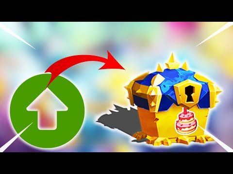 monster-legends-memes-that