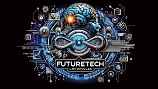 The Dawn of a New Era: Exploring the Frontiers of FutureTech!