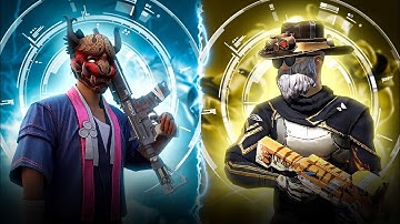 1v1 Custom | Me VS My Brother | #trendingshorts #viral #gaming #freefire