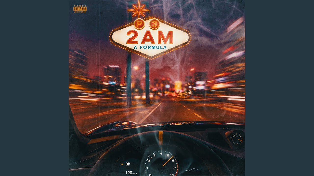在 YouTube 上觀看「2Am」 在 YouTube 上觀看「2Am」
