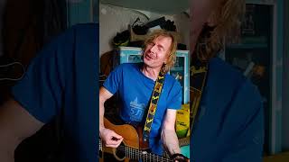 Осколки песня о смысле жизни под гитару #гитара #песня #музыка #лирика #рок #вокал #концерт #смысл