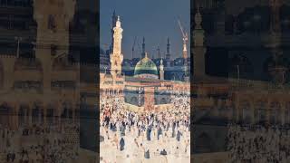 #makkahmadina #calligraphy #Islamicstatus #whataap status