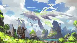 Download Lagu Most Beautiful Music ''Serenity'' by Petteri Sainio of Rumble Head MP3