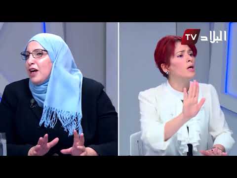 لا نكاح إلا بولي نقاش ساخن حول الموضوع