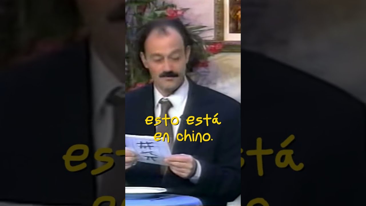 ⭐ FAEMINO y CANSADO 【 camarero imposible 🍾 】#shorts #humor #comedia