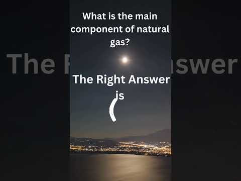 What is the