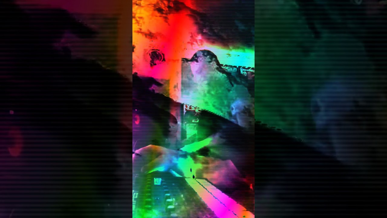 Excanta Multimedia Mayhem Coming Soon YouTube
