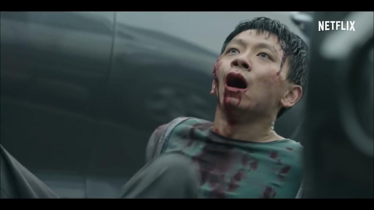 Зов ада. Зов ада. 6 ад. Зов ада 2024. Манхвы.