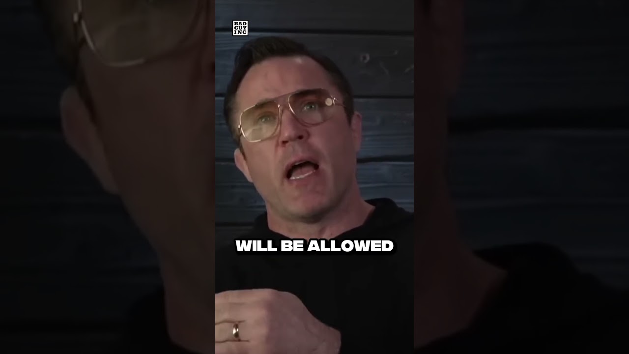 Skill for Skill, Jones Beats Everyone 