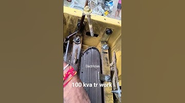 #transformers #lineman #wire #motivation #industrialelectrician #electricallineman #electrical #