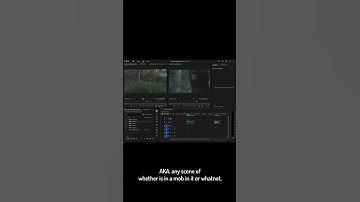 Rough edit complete next is first draft of the edit