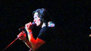 Joe Nichols - Size Matters (Someday)