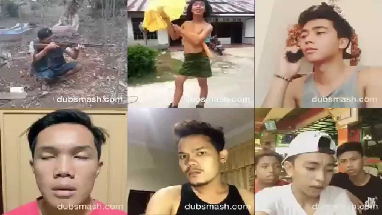 Top Video Dubsmash Google