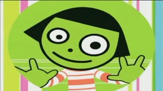 Pbs Kids Dot Widescreen