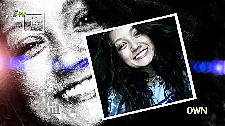 Dr. Phil | S15 E146: Sex, Drugs and a Missing Teen- Who's to Blame?