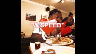W SPEED #ishowspeed #meme #trending #fyp #viral #shorts #edit