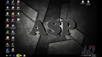 How To Flash Custom Recovery to MTK device Using SP Flash Tool