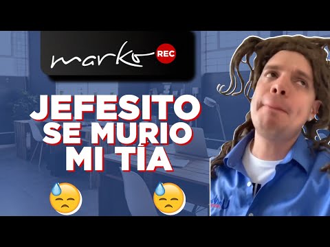 Video: Que Hacer Si Llegas Tarde