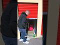 I Bought A Storage Unit For 25 Look What I Found Money Shorts Reels Cash Hustle I Bought A Storage Unit For 25 Look What I Found Money Shorts Reels Cash Hustle