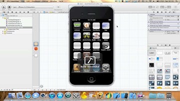 Xcode Tutorial - How to delay an event