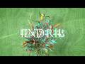 TENDRILS