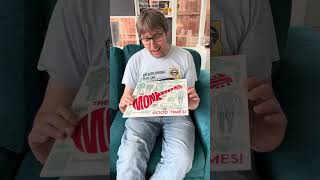 Oasis Collaborations